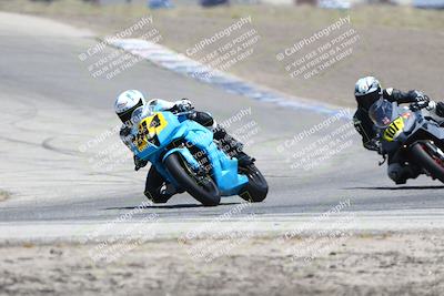 media/Jun-27-2025-CRA (Fri) [[da99d0fff7]]/1230pm (Outside Grapevine)/